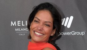 Fernanda Lessa a La Volta Buona: “Ecco come ho perso 10 kg in un mese”