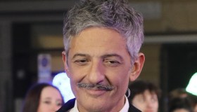 Fiorello, chiude il suo show in radio. La promessa nei saluti finali de La Pennicanza
