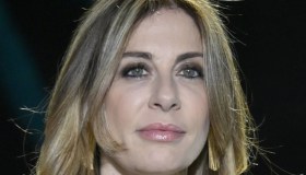 Anticipazioni Belve Crime del 10 giugno, Massimo Bossetti tra gli ospiti