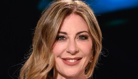 Anticipazioni Belve del 3 giugno, gli ospiti di Francesca Fagnani. Torna Bianca Balti