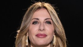 Francesca Fagnani, contratto rinnovato in Rai per due anni