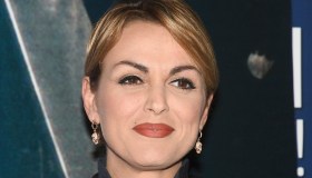 “Francesca Pascale a Ballando con le Stelle”, l’incontro con Milly Carlucci