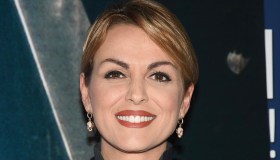 Francesca Pascale, il racconto della prima notte con Silvio Berlusconi