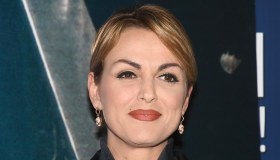 Francesca Pascale pubblica una foto di Berlusconi: “Tutto. Ieri, oggi e sempre”