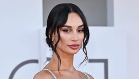 Francesca Tocca non è più single: il nuovo (presunto) fidanzato