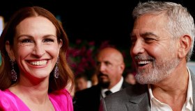 Ascolti tv del 9 giugno, la Nazionale non ha rivali nello share