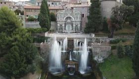 Cinque giardini italiani tra i più belli del mondo secondo il New York Times