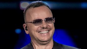 Anticipazioni Gigi & Friends Sicily for Life, gli ospiti del 24 giugno a Palermo