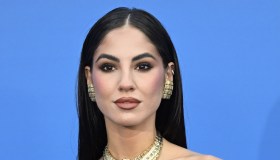 Giulia De Lellis e Tony Effe, i segnali di crisi: l’indiscrezione