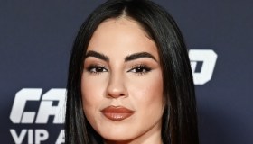 Giulia De Lellis, come procede la gravidanza: “In giro tra ospedali e medici”