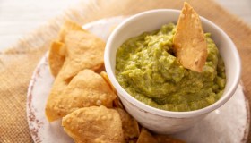 Guacamole, come si prepara la salsa e quali ingredienti occorrono