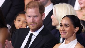 Re Carlo trionfa al Garter Day e Meghan Markle lo affossa con un nuovo video