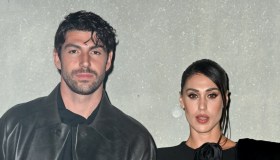 Ignazio Moser, la replica al padre dopo le parole sulla storia con Cecilia: “Difficoltoso”