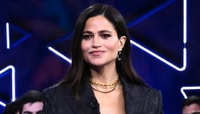 Isola dei Famosi, le pagelle dell’11 giugno: Plevani contro Cannata (5), Veronica Gentili “naïf” (8)