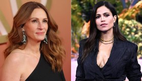 Ascolti tv del 4 giugno, Julia Roberts perde con l’Isola che però non brilla