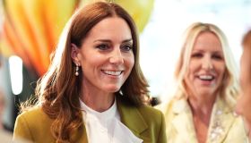 Kate Middleton risponde alla lettera di un bambino italiano