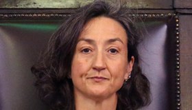 Letizia Ruggeri, chi è la pm che indagò sul caso di Yara