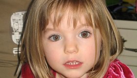 Maddie McCann: dopo 18 anni, si riaprono le ricerche. E la speranza