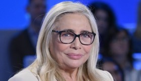 A Domenica In cambia tutto, chi vedremo al fianco di Mara Venier (e chi ha rifiutato)