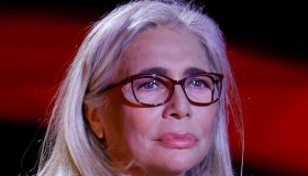 Mara Venier, la nuova Domenica In divisa in tre blocchi: come cambierà