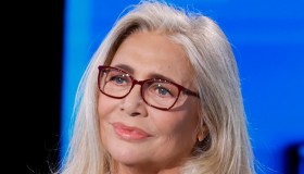 Mara Venier delusa dai cambi su Domenica In: “Minaccia di saltare i palinsesti”