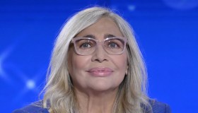 Ascolti tv del 28 giugno, Una voce per Padre Pio contro la partita Benfica-Chelsea