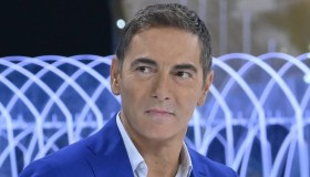 Chi può batterci?, anticipazioni del 7 giugno: la sfida di Marco Liorni