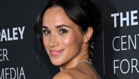 Re Carlo, Meghan Markle rovina il Trooping the Colour: intervento inopportuno