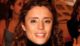 Michela Rocco di Torrepadula, chi è l’ex moglie di Enrico Mentana