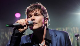 Morten Harket degli A-ha ha rivelato di avere il Parkinson: “Non preoccupatevi per me”