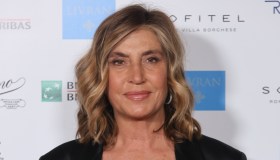 Pomeriggio 5, ecco chi potrebbe sostituire Myrta Merlino alla conduzione