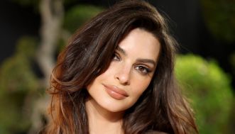 Arriva dalla Corea un’altra ossessione beauty. Il toner pad che illumina, idrata e rinfresca la pelle del viso