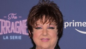 Orietta Berti bacchetta Fedez per il linguaggio a Pulp Podcast: “Il divorzio ti ha incattivito”