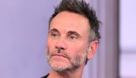 Palinsesti Rai, Nek salta a Domenica In. Confermati diversi tagli ai programmi