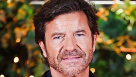 I Fatti Vostri, Paolo Conticini prende il posto di Tiberio Timperi