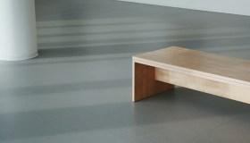 Pavimenti 2025, le cinque scelte che trasformano ogni spazio in un capolavoro