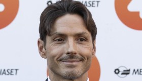 Forbidden Fruit, la serie turca dell’estate 2025: cast, dove e quando vederla