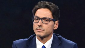 Pomeriggio Cinque, la scelta di Pier Silvio Berlusconi dopo Myrta Merlino