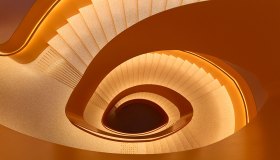 PoMo, da ufficio postale a museo d’arte contemporanea. La rinascita urbana a Trondheim