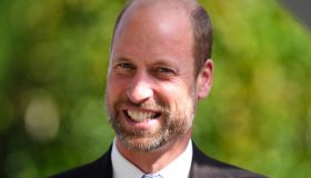 Il Principe William compie 43 anni, i dolci auguri di Kate Middleton