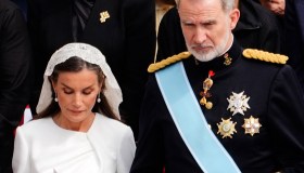 Il privilegio del bianco, chi fa eccezione