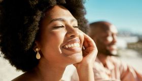 Labbra sane, protette e colorate con il lip balm con protezione solare. Il “mai più senza” da tenere sempre in borsa