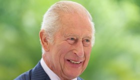 Re Carlo, la rivelazione inaspettata che sorprende anche Camilla