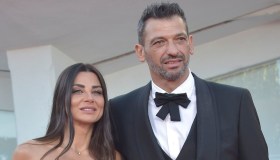 Serena Enardu dopo le nozze saltate con Pago: “Periodo che mi scombussola”