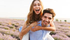 Cosa significa essere sex positive