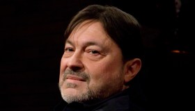 Ascolti TV del 22 giugno, chi ha vinto tra Italia-Germania e La notte del cuore