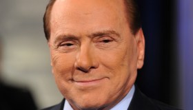 Eredità Berlusconi, che fine ha fatto e come è stata divisa
