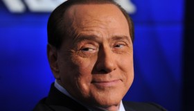 Silvio Berlusconi, lo speciale per ricordarlo a 2 anni dalla morte: dove e quando vederlo