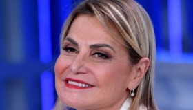 Palinsesti Rai 2025-2026, tutti i programmi che chiudono