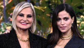 Isola dei Famosi anticipazioni del 16 giugno, arriva una nuova opinionista